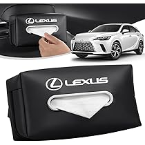 Lexus メッシュバッグ 収納袋付き LUXXE がまかつ/ラグゼ メッシュギアバッグ LE327 フィッシング